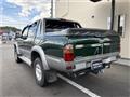 2003 Toyota Hilux