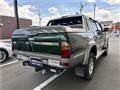 2003 Toyota Hilux