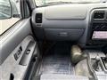 2003 Toyota Hilux