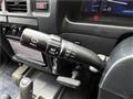 2003 Toyota Hilux