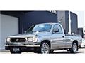 2003 Toyota Hilux