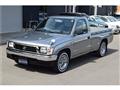 2003 Toyota Hilux