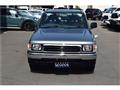 2003 Toyota Hilux