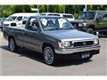 2003 Toyota Hilux