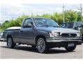 2003 Toyota Hilux