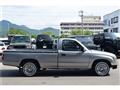 2003 Toyota Hilux