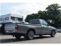 2003 Toyota Hilux