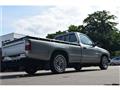 2003 Toyota Hilux