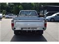 2003 Toyota Hilux