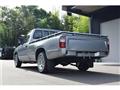 2003 Toyota Hilux