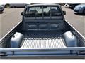 2003 Toyota Hilux
