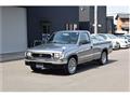 2003 Toyota Hilux