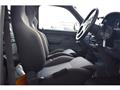 2003 Toyota Hilux