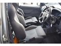 2003 Toyota Hilux