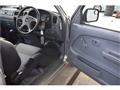 2003 Toyota Hilux