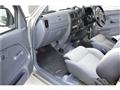 2003 Toyota Hilux