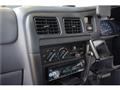 2003 Toyota Hilux