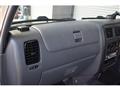 2003 Toyota Hilux