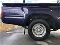 2003 Toyota Hilux