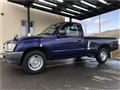 2003 Toyota Hilux