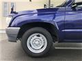 2003 Toyota Hilux