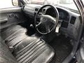 2003 Toyota Hilux