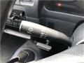 2003 Toyota Hilux