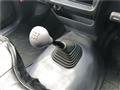 2003 Toyota Hilux