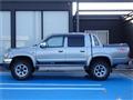 2003 Toyota Hilux