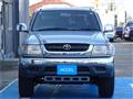 2003 Toyota Hilux