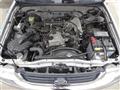 2003 Toyota Hilux
