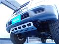 2003 Toyota Hilux