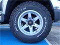 2003 Toyota Hilux
