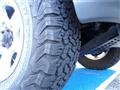 2003 Toyota Hilux