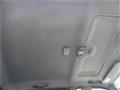 2003 Toyota Hilux