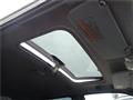 2003 Toyota Hilux