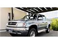 2003 Toyota Hilux