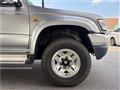 2003 Toyota Hilux