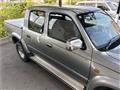 2003 Toyota Hilux