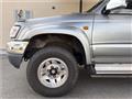 2003 Toyota Hilux