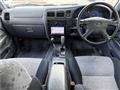 2003 Toyota Hilux