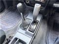 2003 Toyota Hilux