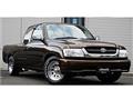2003 Toyota Hilux