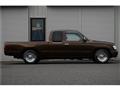 2003 Toyota Hilux