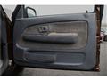 2003 Toyota Hilux