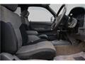 2003 Toyota Hilux