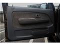 2003 Toyota Hilux