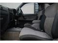 2003 Toyota Hilux