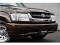 2003 Toyota Hilux