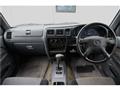 2003 Toyota Hilux